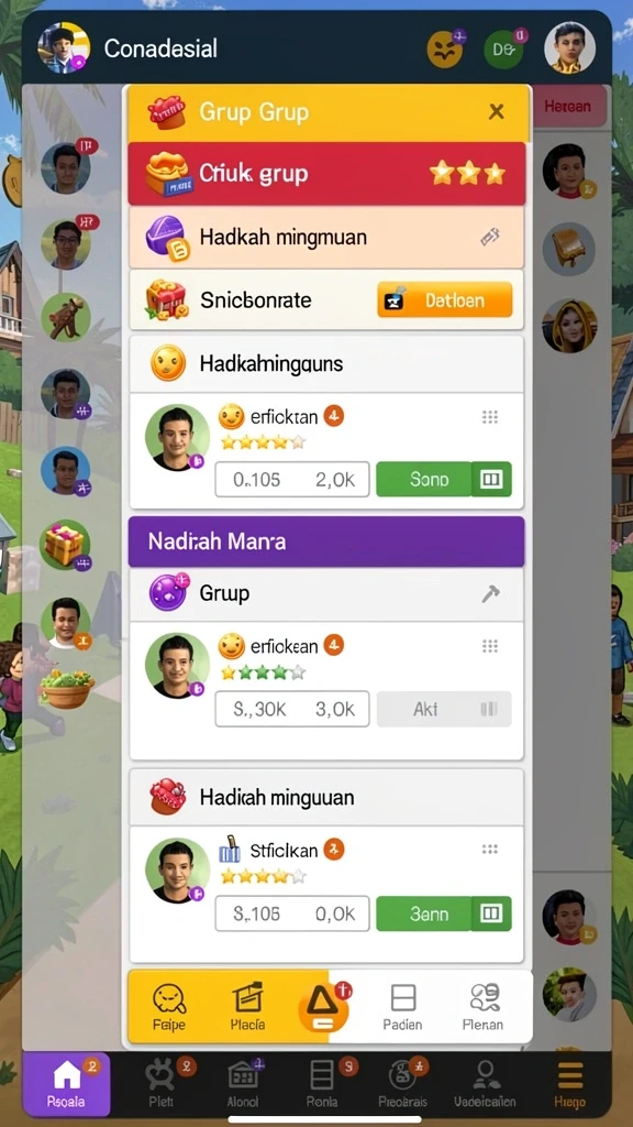 Screenshot ins55 nomor 3