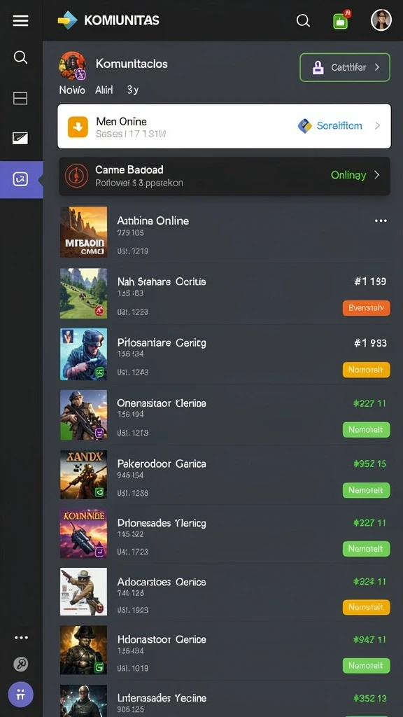 Screenshot interwin nomor 3