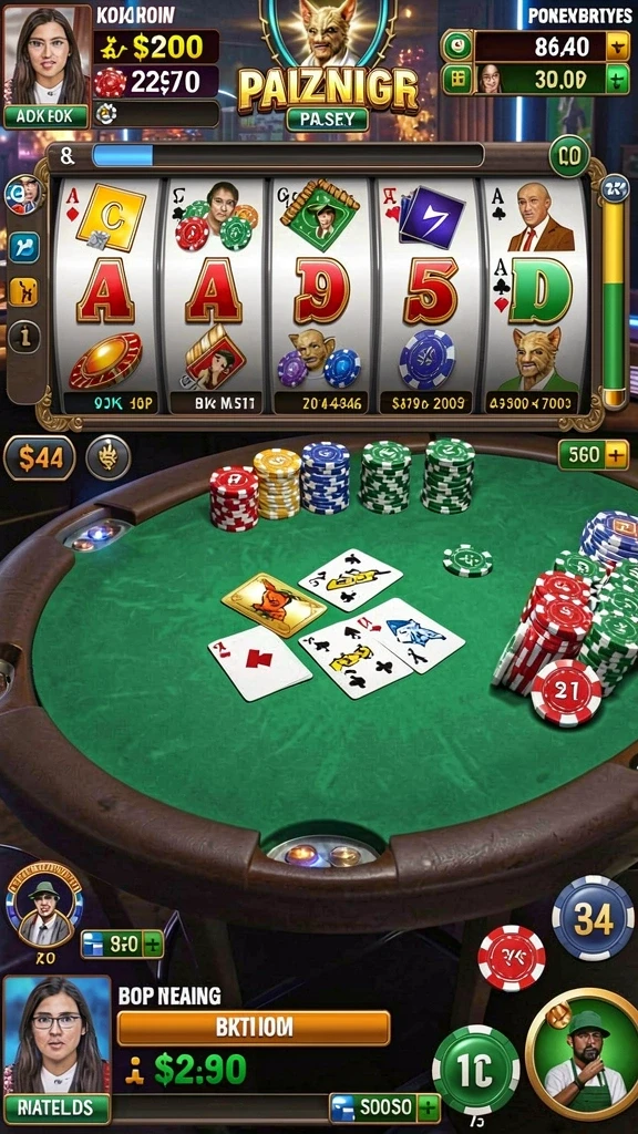 Screenshot iya777 nomor 1
