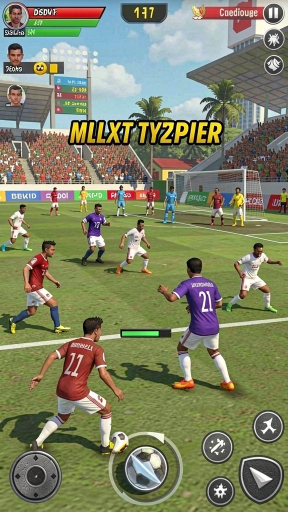 Screenshot iya777 nomor 3