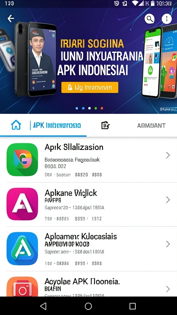 Screenshot j200m nomor 2