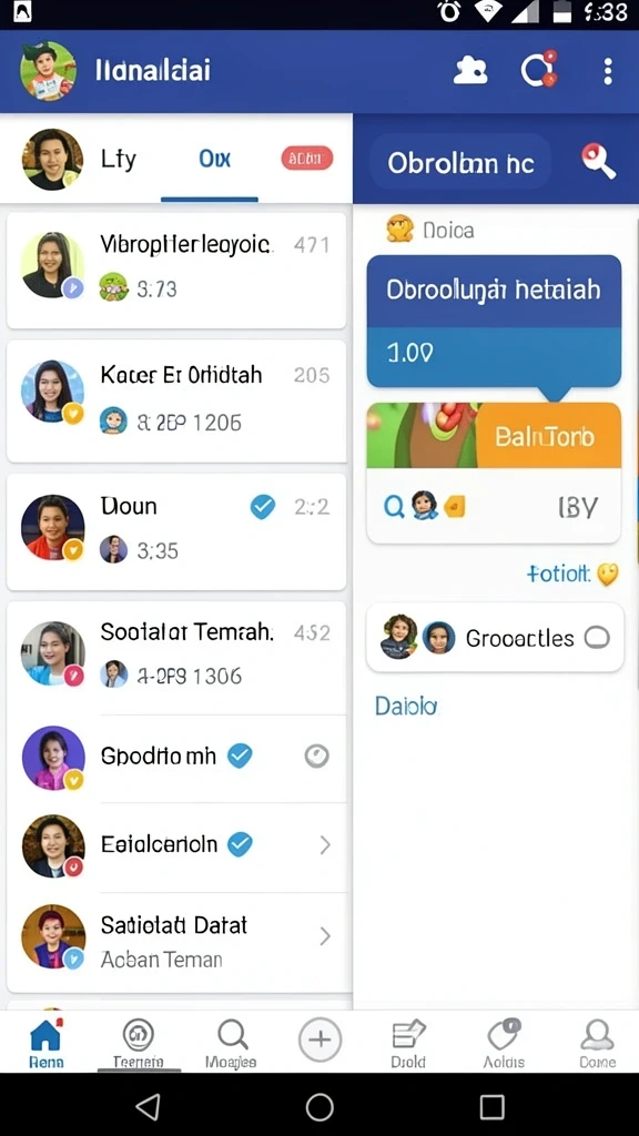 Screenshot jabartoto nomor 2