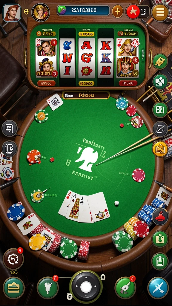 Screenshot jagotogel nomor 1
