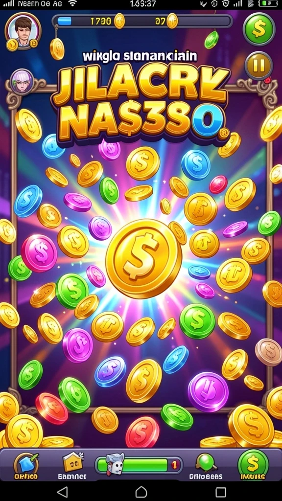 Screenshot jagotogel nomor 3