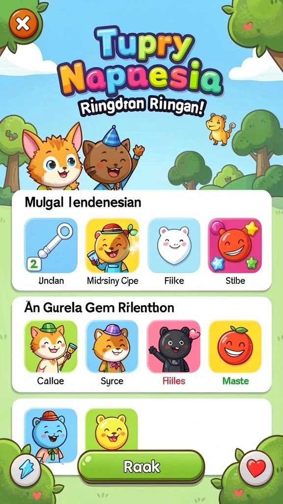 Screenshot jaya388 nomor 2