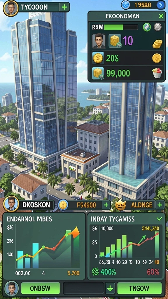 Screenshot jaya388 nomor 3