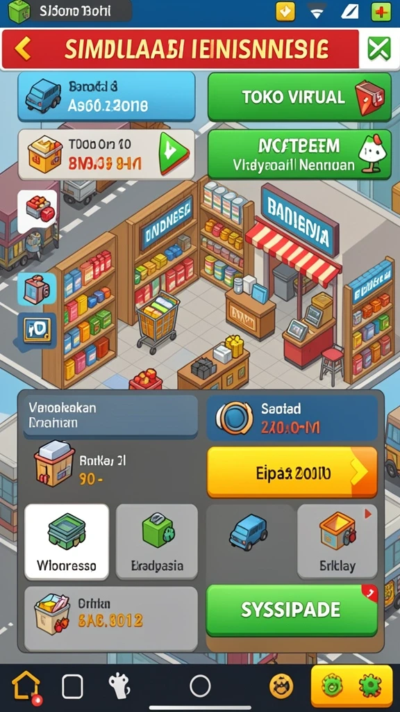 Screenshot jayabet nomor 2