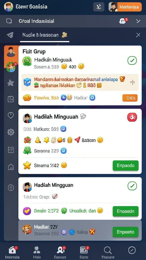 Screenshot jayabet nomor 3