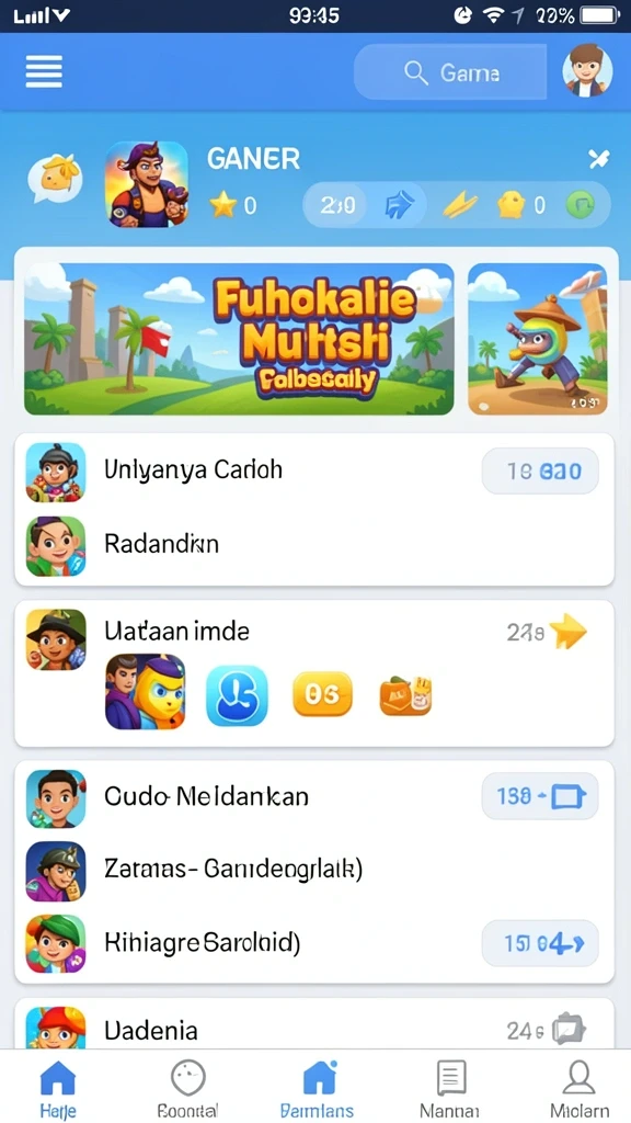 Screenshot jnt777 nomor 1