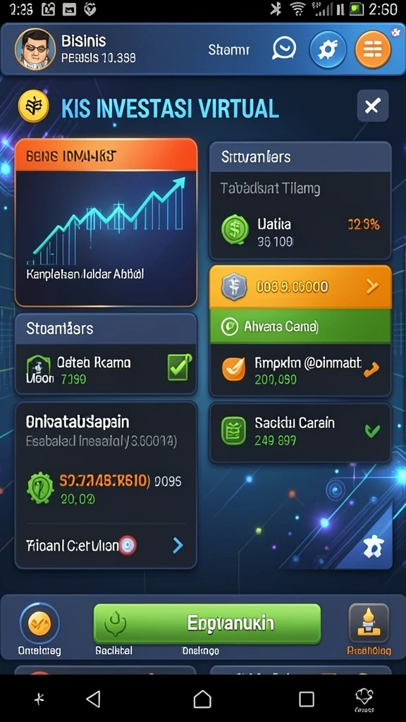 Screenshot jnt777 nomor 3