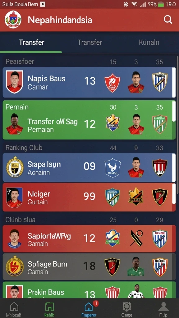 Screenshot jos77 nomor 1