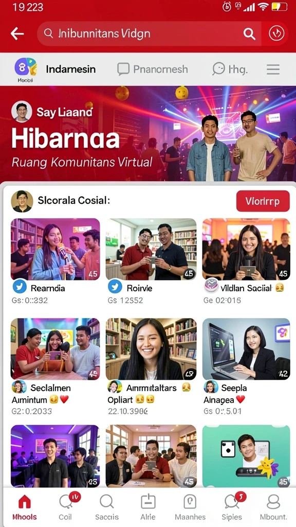 Screenshot jos77 nomor 3