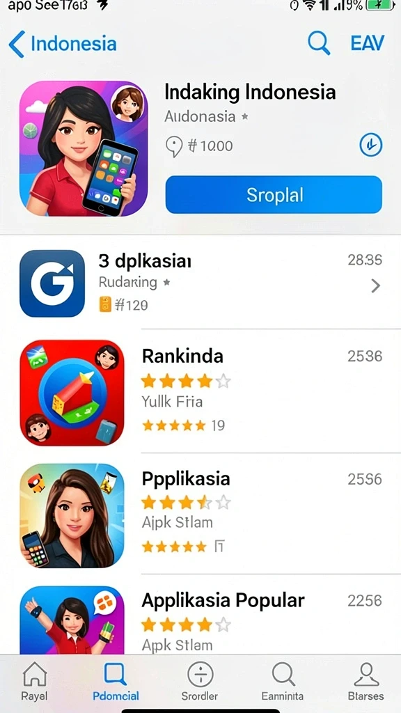 Screenshot jpslot88 nomor 1