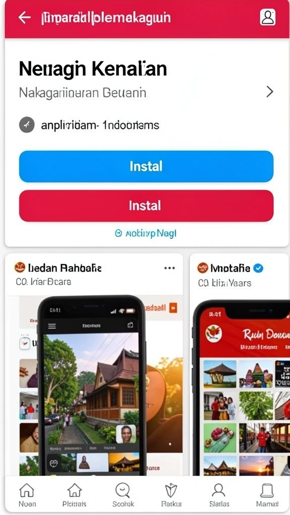 Screenshot jt777 nomor 2