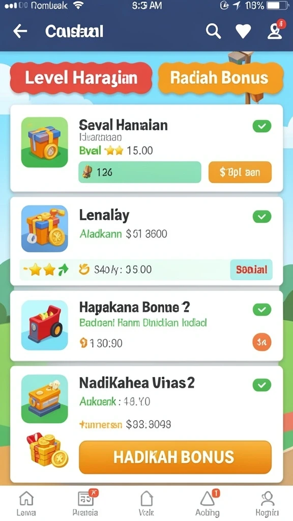 Screenshot jt777 nomor 3