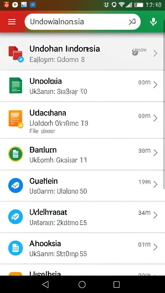 Screenshot juragan28 nomor 1