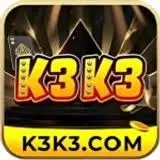 Ikon k3k3