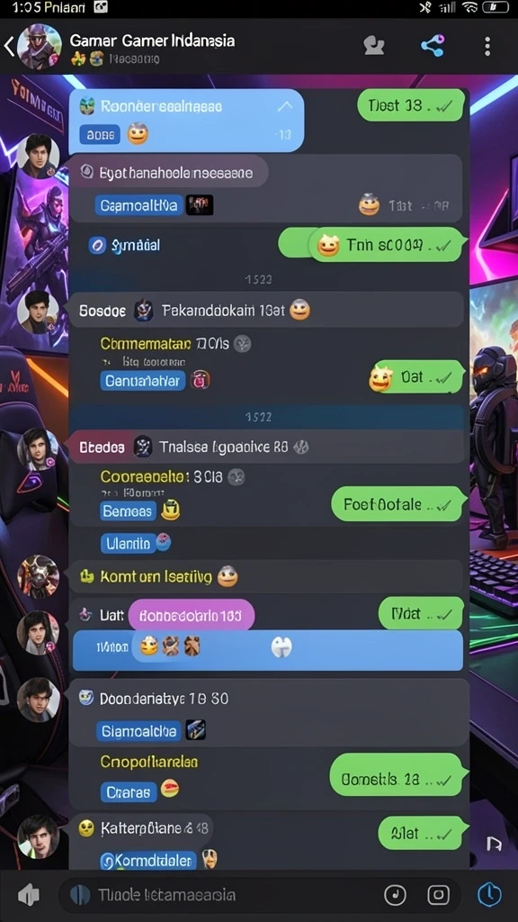 Screenshot k3k3 nomor 2