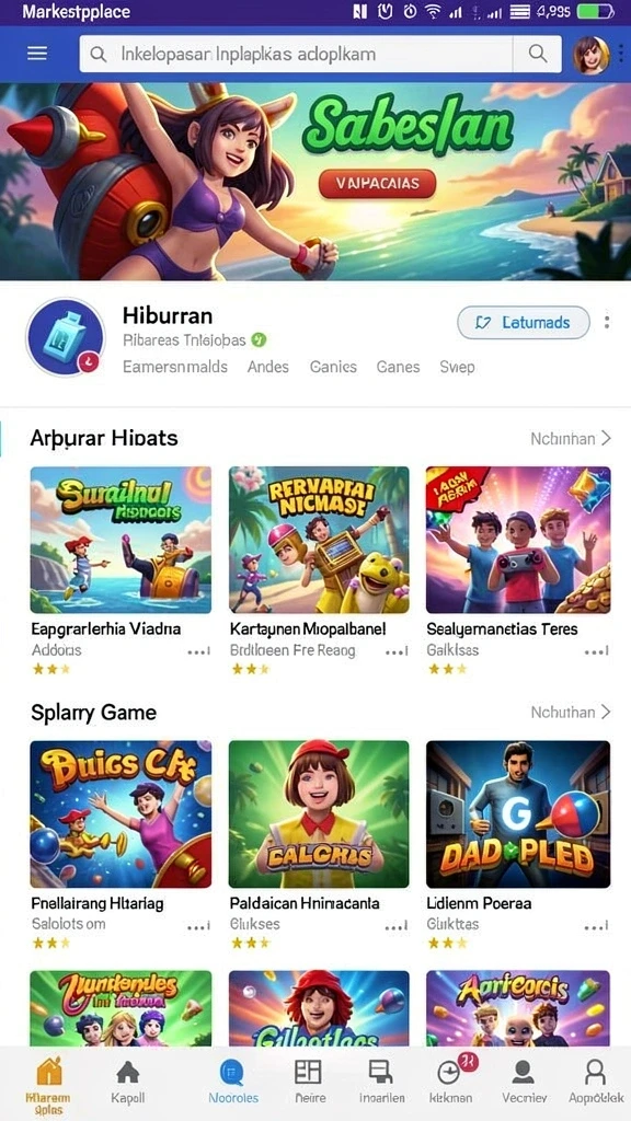 Screenshot kerangwin nomor 2