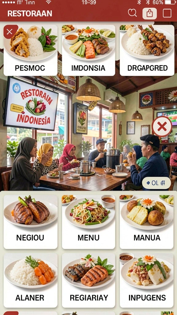 Screenshot keren777 nomor 2