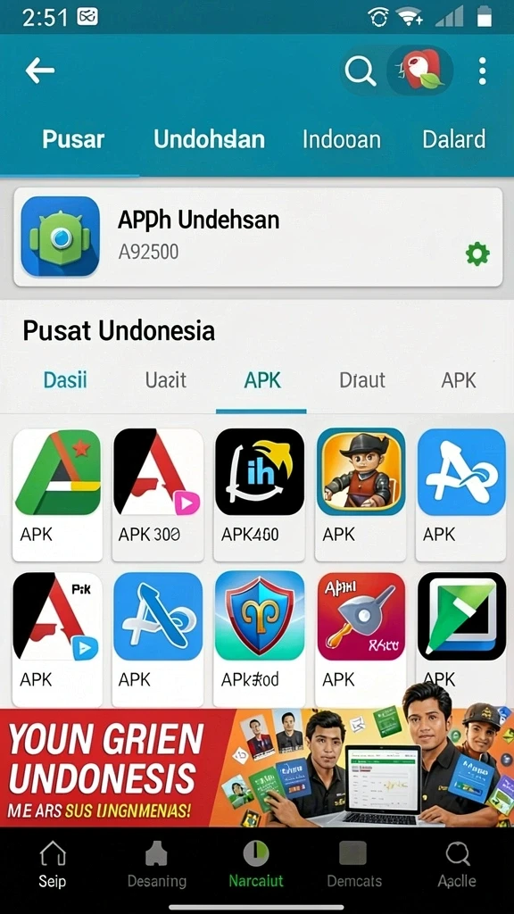 Screenshot king88 nomor 1