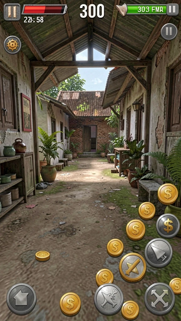 Screenshot king88 nomor 2