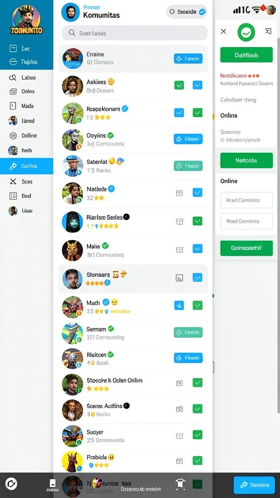 Screenshot king88 nomor 3