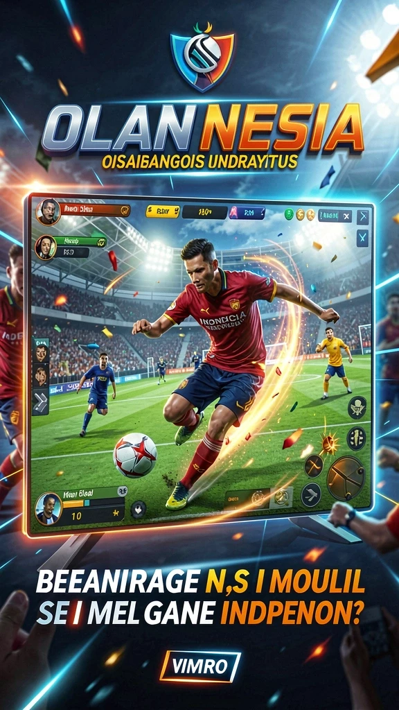 Screenshot kingdomtoto nomor 3