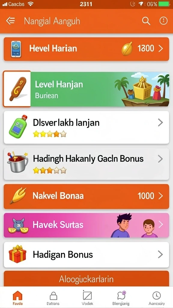 Screenshot ko857 nomor 3