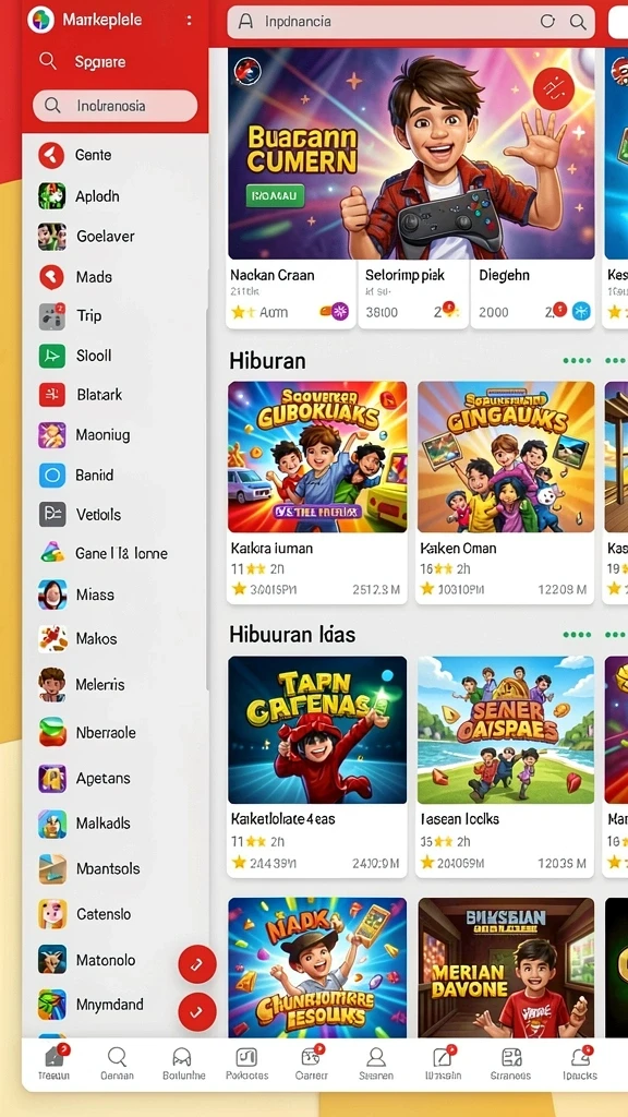 Screenshot koplo77 nomor 1