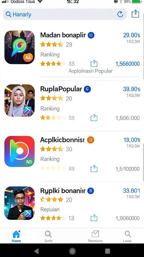 Screenshot laba777 nomor 1