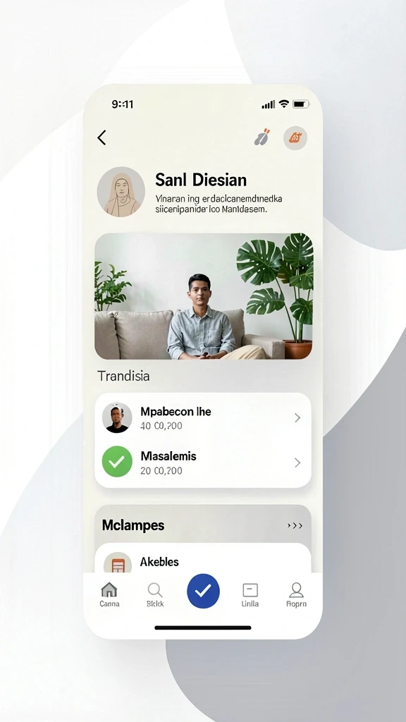 Screenshot lampu777 nomor 3