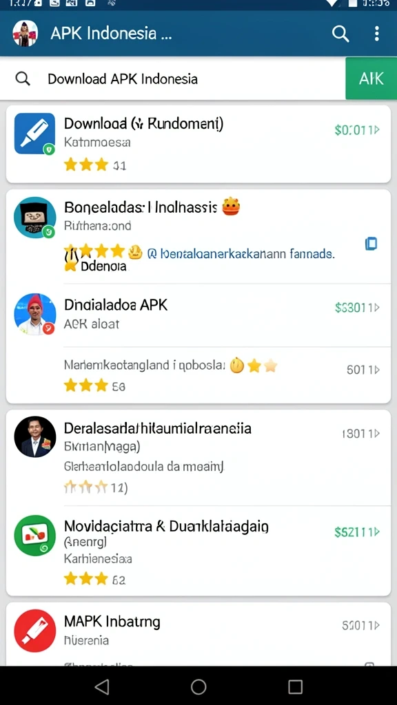 Screenshot lancar138 nomor 1