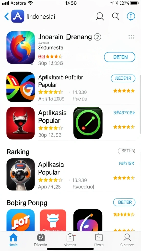 Screenshot lawas777 nomor 1