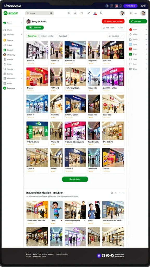 Screenshot ledak388 nomor 3