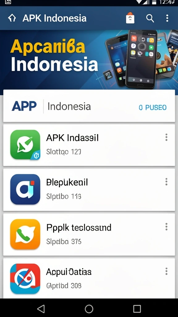 Screenshot li789 nomor 3