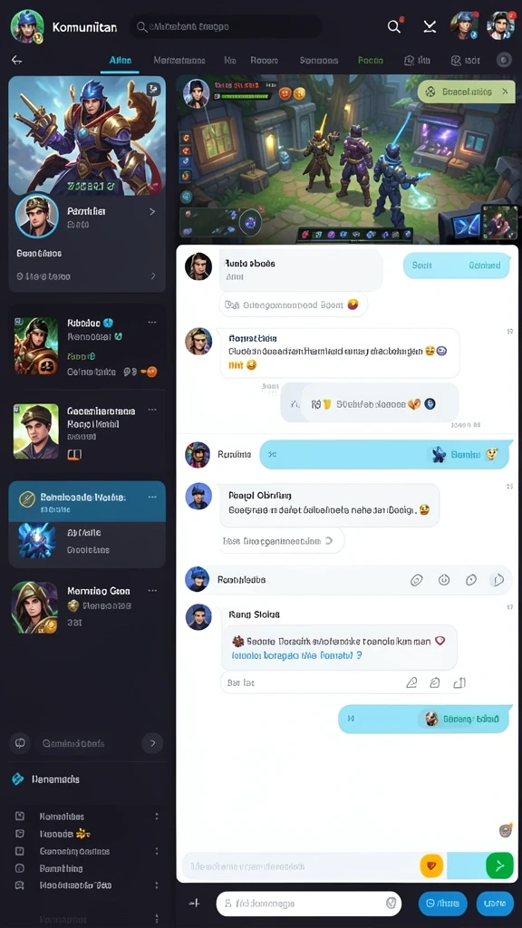 Screenshot lunatogel nomor 1
