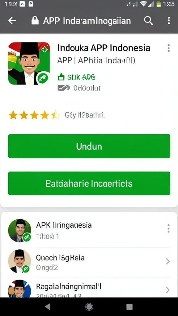 Screenshot lunatogel nomor 2