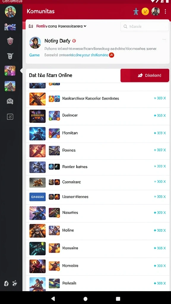 Screenshot madu303 nomor 3