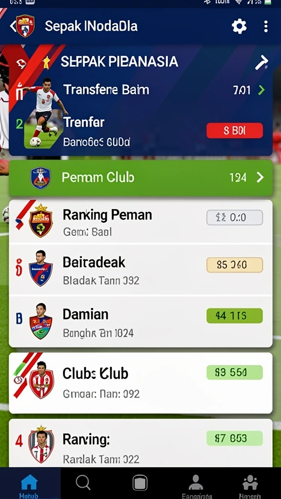 Screenshot madura88 nomor 2