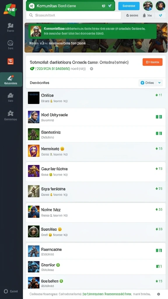 Screenshot mahkota188 nomor 1