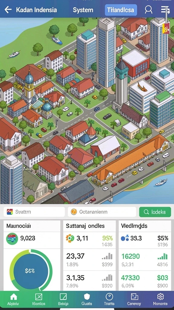Screenshot mariatogel nomor 3