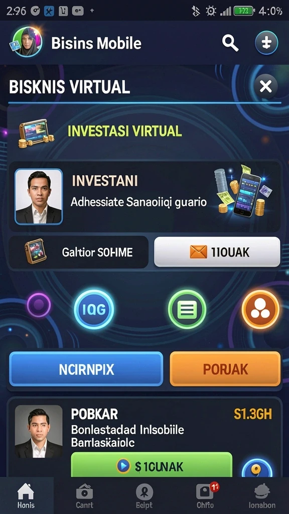 Screenshot maxwin303 nomor 2