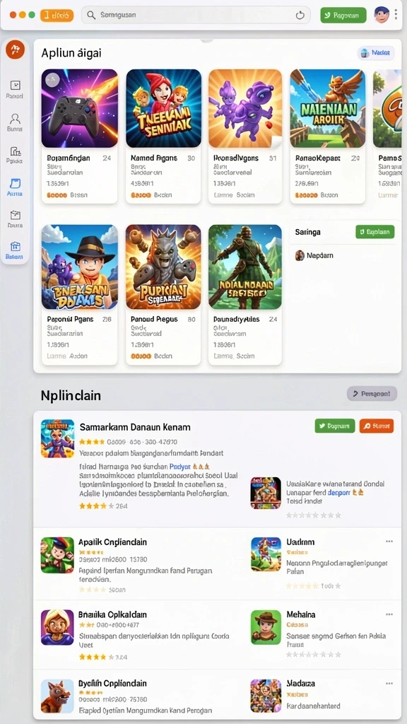 Screenshot maxwin303 nomor 3