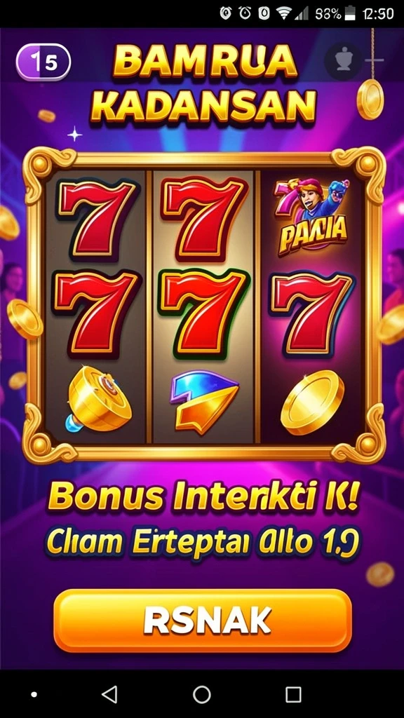 Screenshot merdeka138 nomor 1