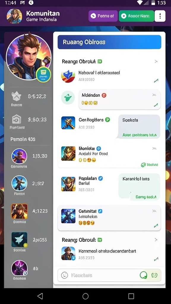 Screenshot merdeka138 nomor 2