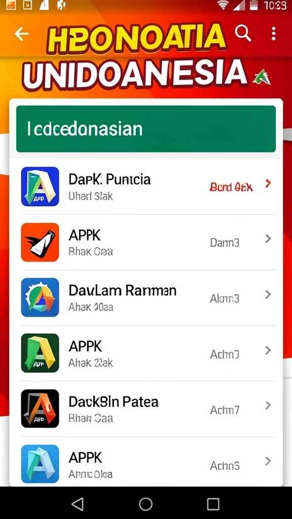Screenshot merdeka138 nomor 3