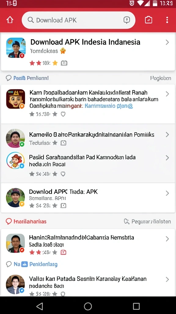Screenshot mlbb8 nomor 1