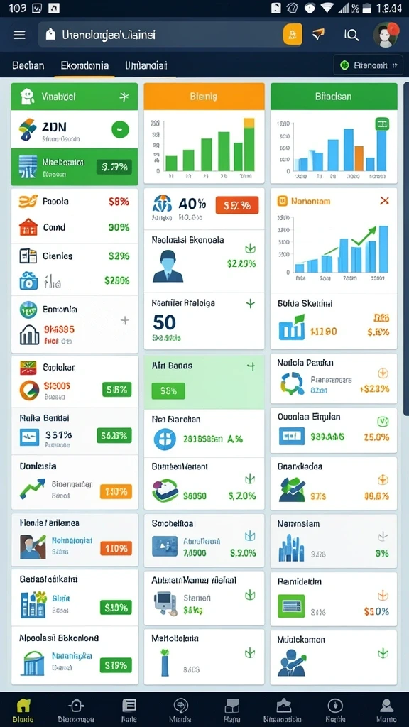 Screenshot mutasitoto nomor 3