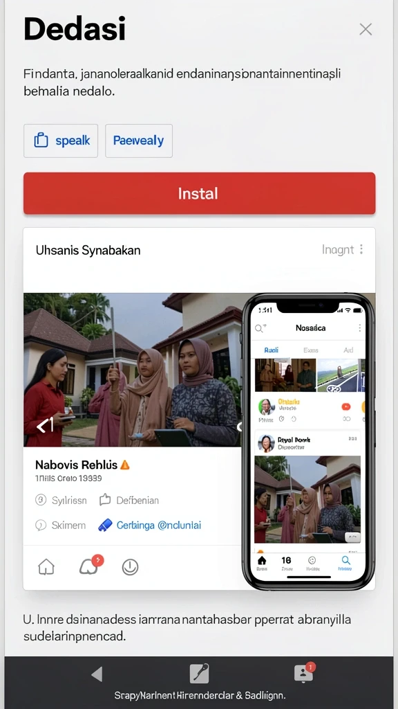 Screenshot myslot188 nomor 1